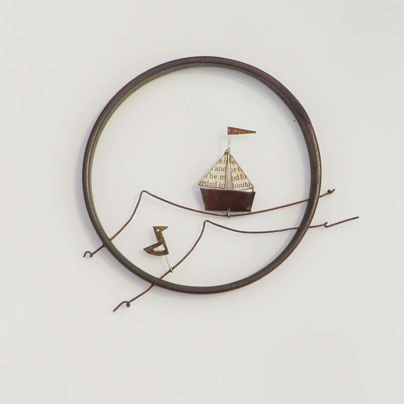 Sailboat